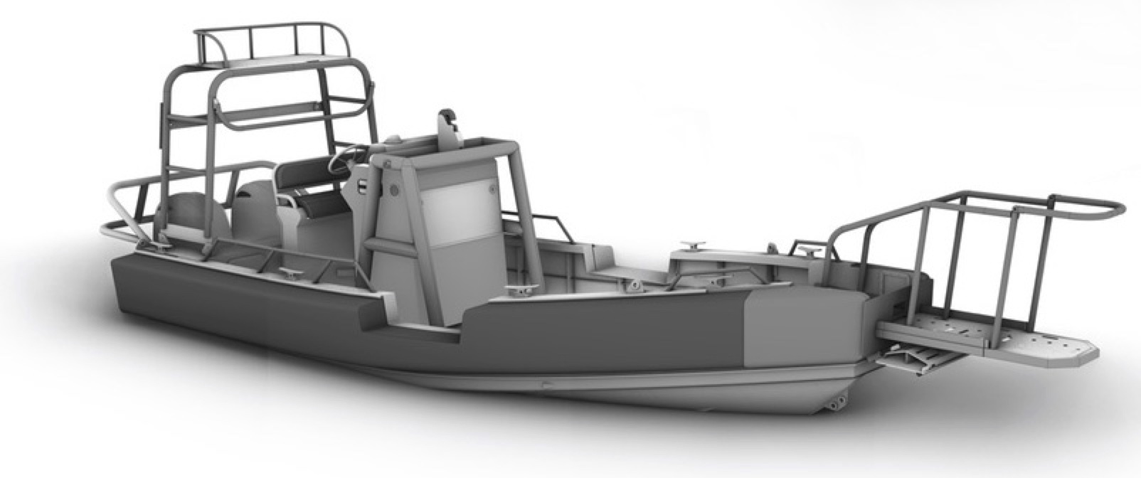 SilverShips_NOAA_Vessel_Rendering (1)