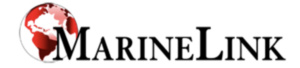 MARINELINK