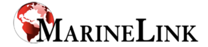 MARINELINK