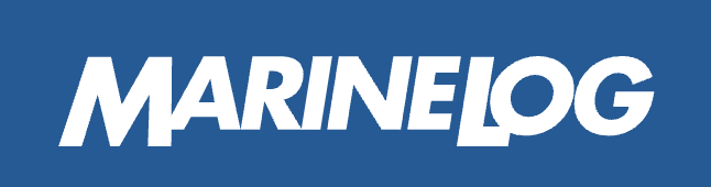 MarineLog