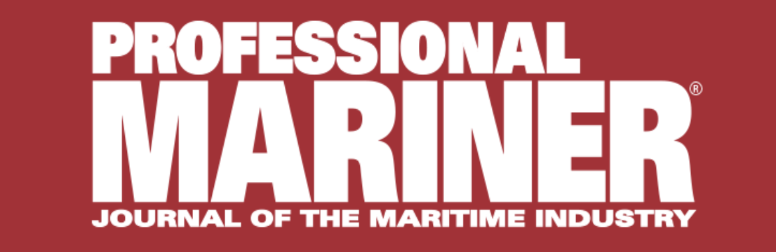 PROMARINER