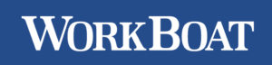 Workboat