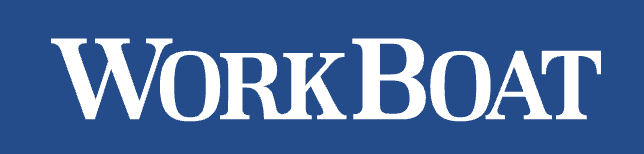 Workboat
