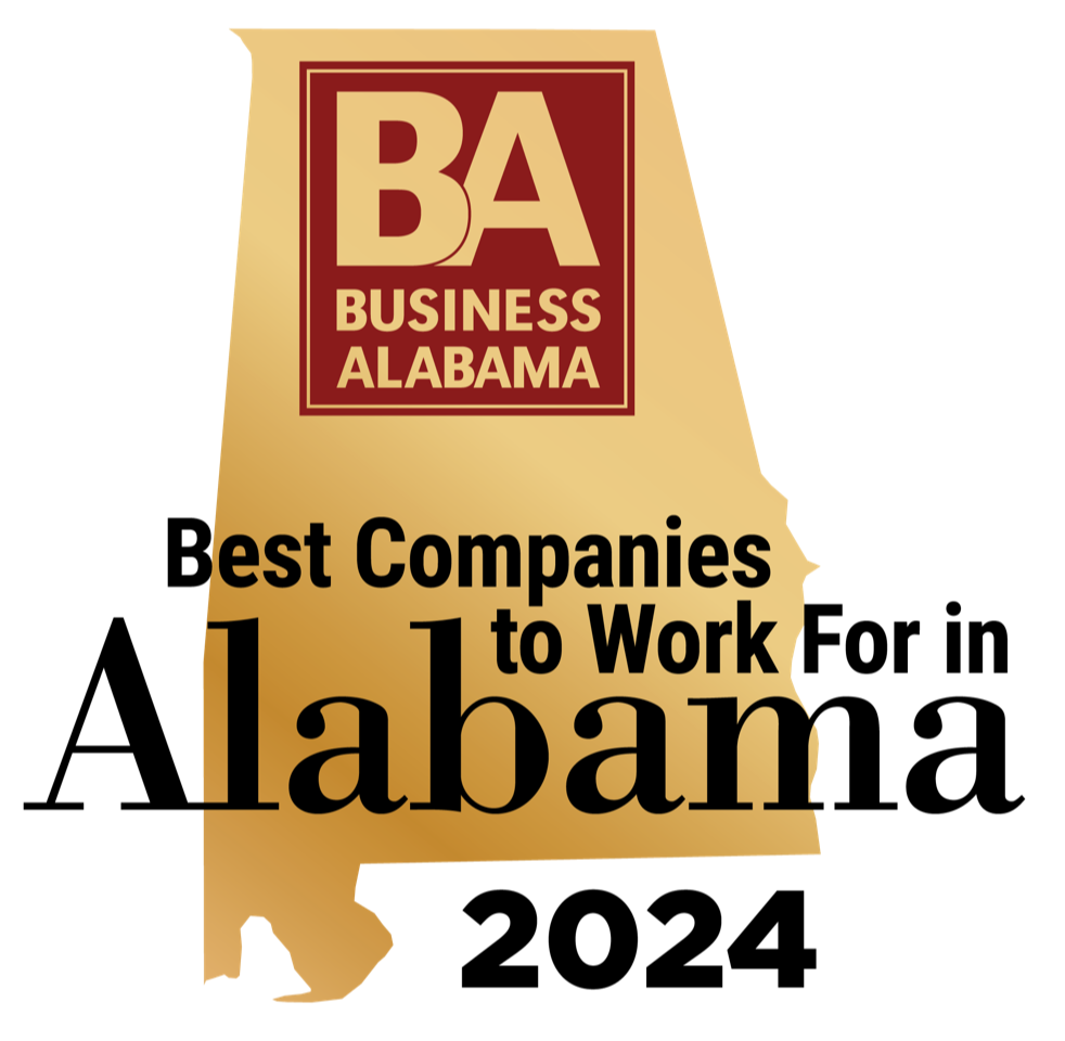 BestCoalabama2024_1