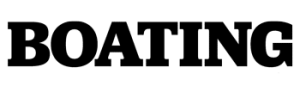 BOATING-logo_350
