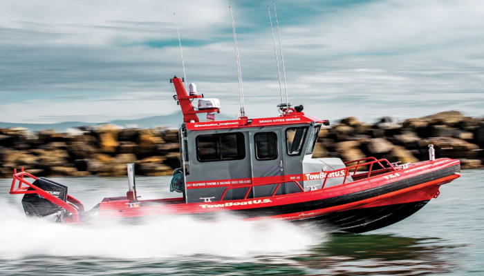 SIL_TowBoat SIL_TowBoat