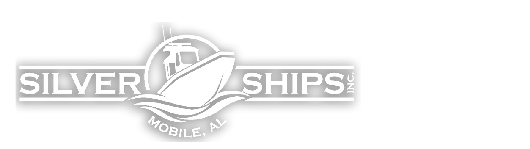 Silver Ships