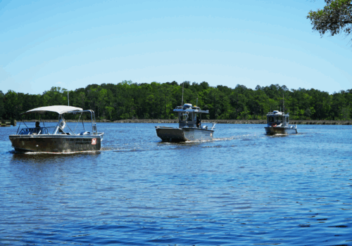 SIL_Army_SavannahDistrict (1)